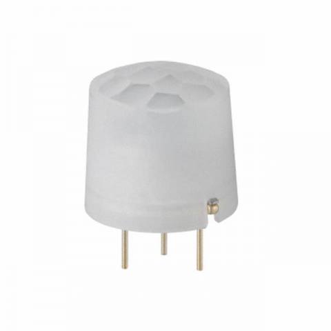 EKMA1101111 光学运动传感器