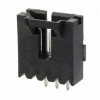 147324-2 矩形连接器
