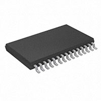 MB89935BPFV-GS-304 嵌入式 - 微控制器