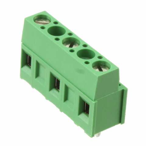 282843-3 其他连接器