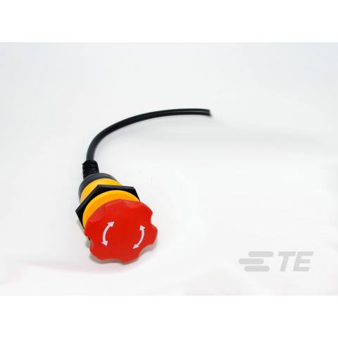 ES-2200-T312-020C