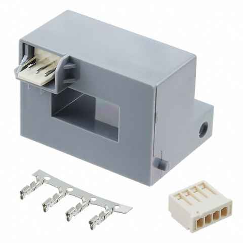 CSCA0050A000B15B01 电流传感器