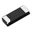 CC4V-T1A-32.768KHZ-7PF-20PPM-TA-QC