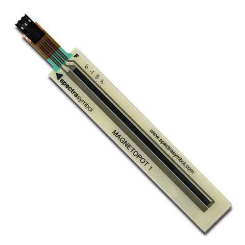 MP1-L-0200-103-5%-RLD