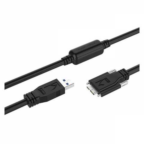 FIRENEX-ULS-16 USB 电缆