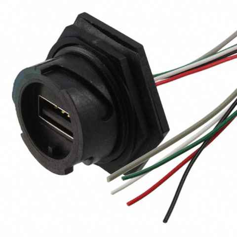 0847290023 USB 电缆