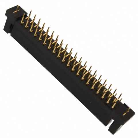 P50-080SG-S1-EA IC、晶体管插座