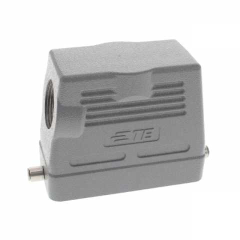 T1330160121-000 其他连接器