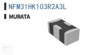 NFM31HK103R2A3L