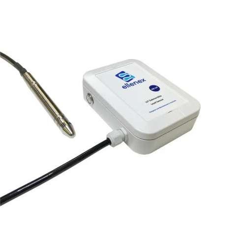 PLM2-L-US2-A-10M-U-S-C5-S-E 专用传感器