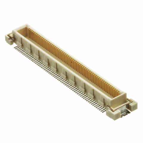 FX10A-120P-SV1(71) 矩形连接器
