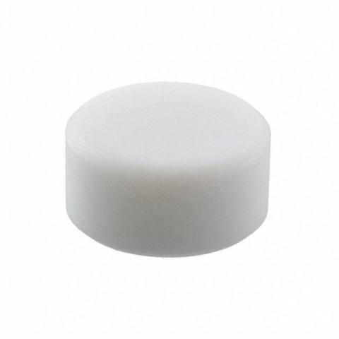 Y92E-E8-7 传感器，变送器，配件