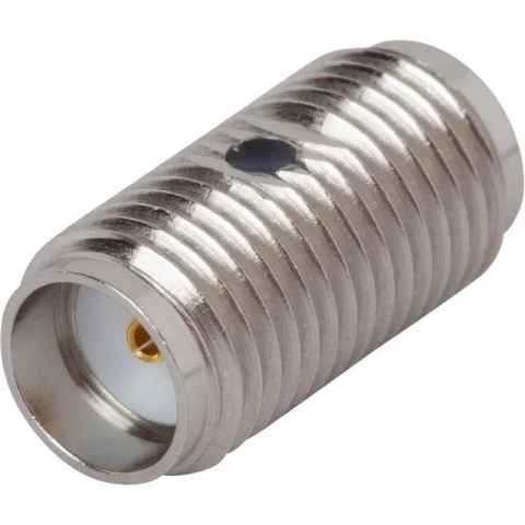 SF2992-6001 射频同轴连接器