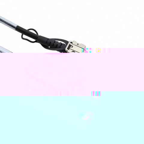 2ALMPP4LB-024 可配置开关元件 - 主体