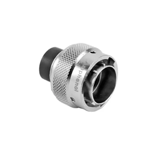 RT06144PNH 射频同轴连接器