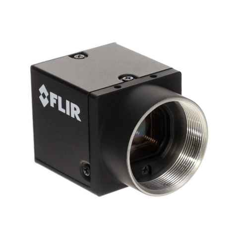 BFLY-U3-50H5M-C