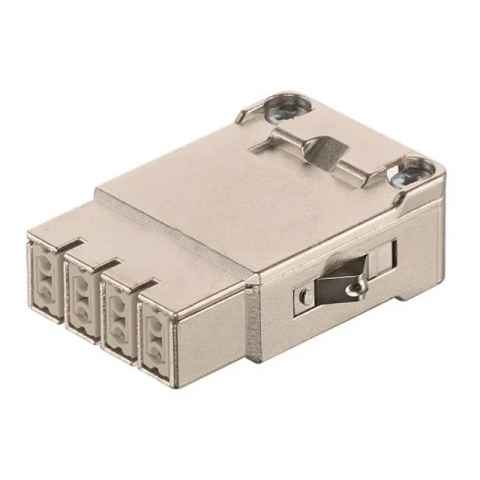 09142083111 其他连接器