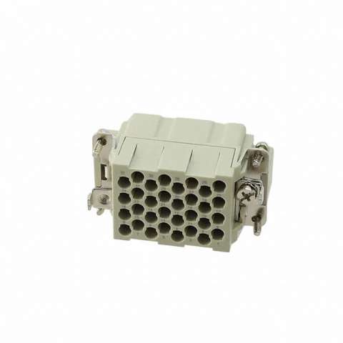 HEEE-032-M 其他连接器