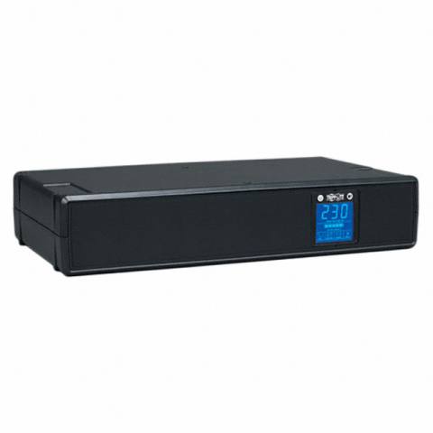 SMX1500LCD 不间断电源（UPS)系统