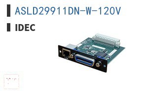 ASLD29911DN-W-120V 选择开关