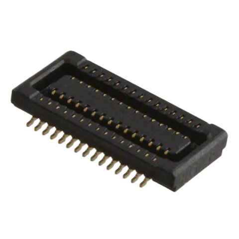 DF23C-30DS-0.5V(51) 矩形连接器