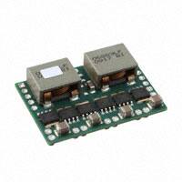 TPS61030RSAR