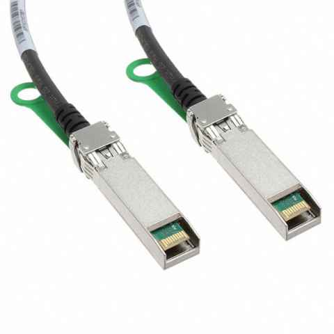 SF-NDCCGF28GB-000.5M 射频同轴连接器