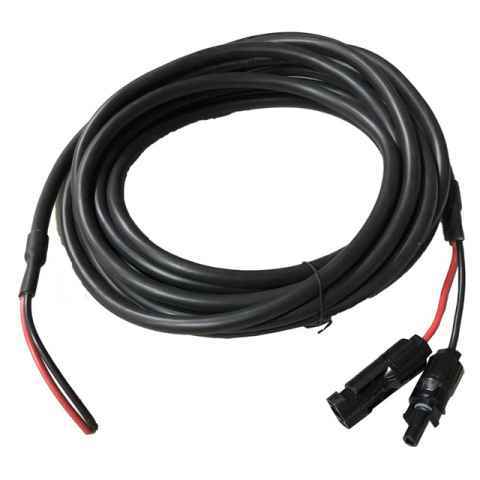 RPST-CABLE20-CONN 特种电缆组件