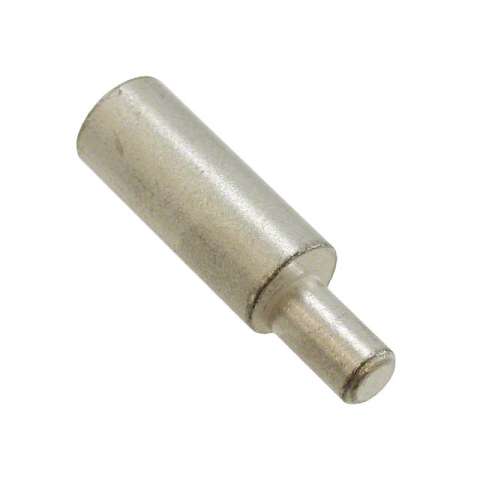 09140009912 模块化/以太网连接器