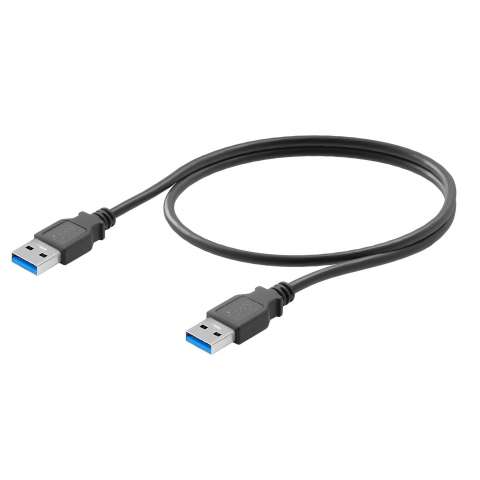 2581730050 USB 电缆