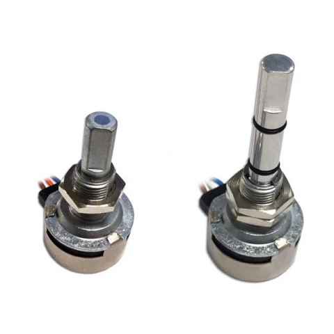 PSE-360-A-ERA360-S-05 位置传感器-角度，线性位置测量