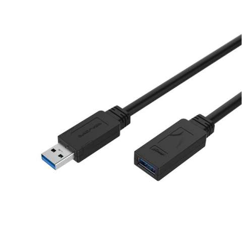 UL-EX-16M USB 电缆