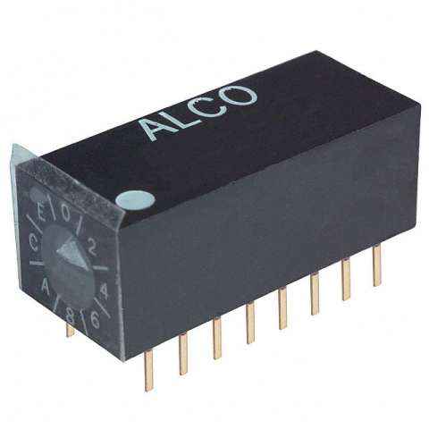 U330-05M-C2A-G2 USB 电缆