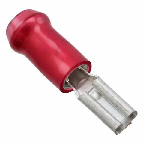 165565-1 矩形连接器