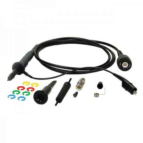 PIC16C64A-04E/L 嵌入式 - 微控制器