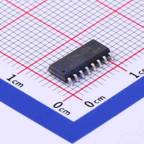 ECS-TXO-16CSMV4-260-AY-TR TCXO