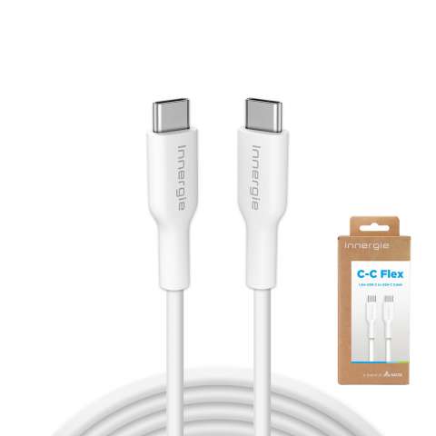 ACC-S180EM TA USB 电缆