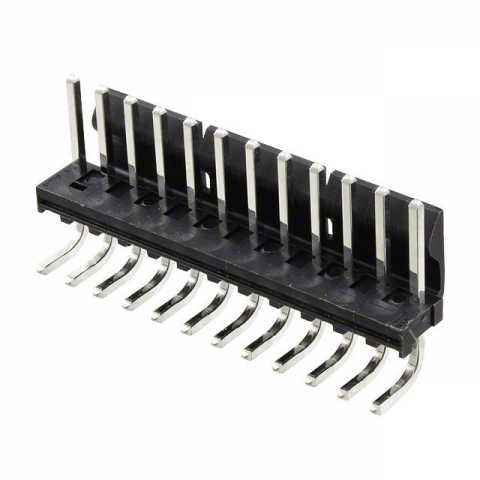 D2550-6V0C-AR-WG