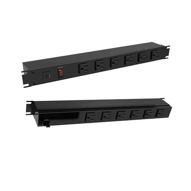 1583H6A1 配电，浪涌保护器