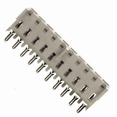 RH281000F473DSB
