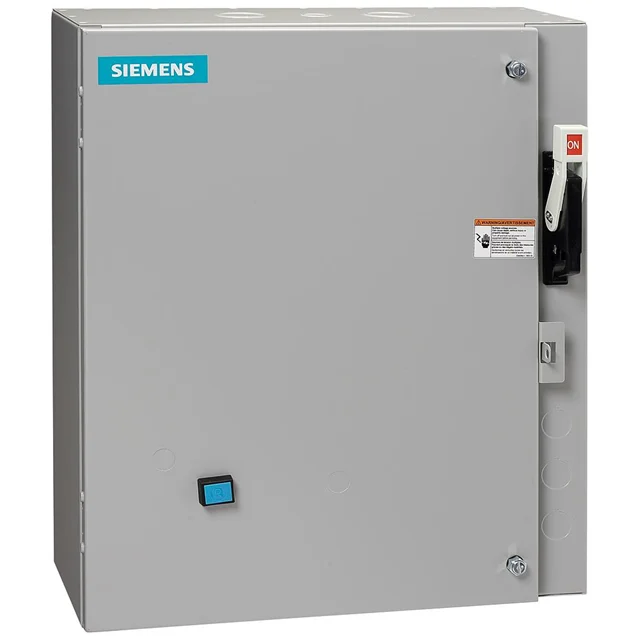 17HUG92BH 电机驱动板/模块