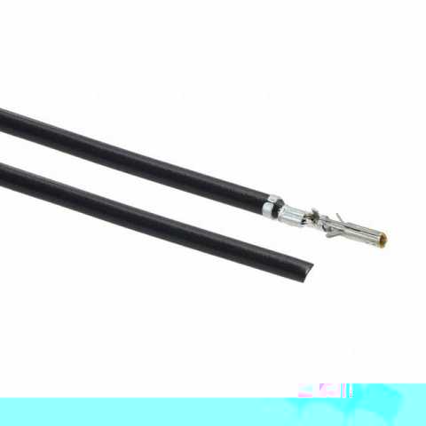MPF308-MPF212OM3R-10 光纤电缆