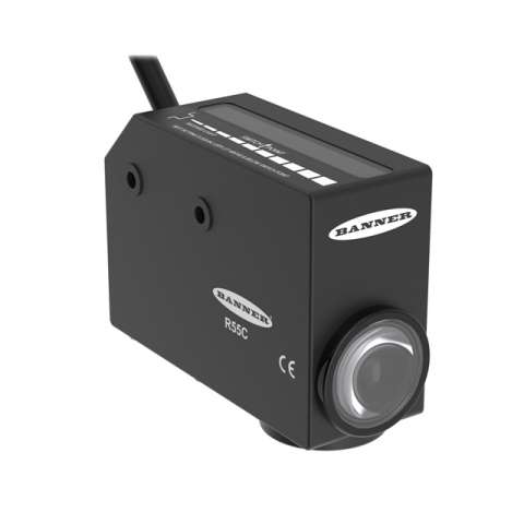 SA-30RL38X76X5 传感器，变送器，配件