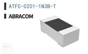 ATFC-0201-1N3B-T