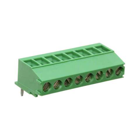 284414-8 其他连接器