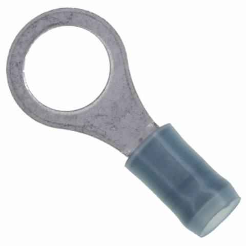AT49F002NT-90JI 存储器