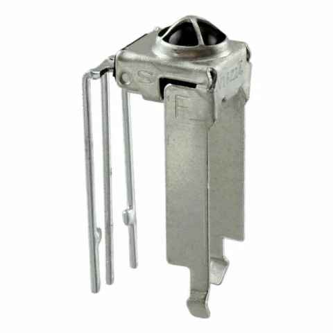 GP1UE281RKVF 光检测器-遥控接收器