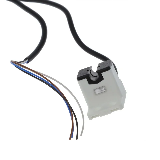 BE-A401P 专用传感器