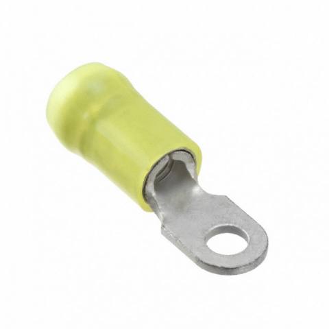0190730220 矩形连接器