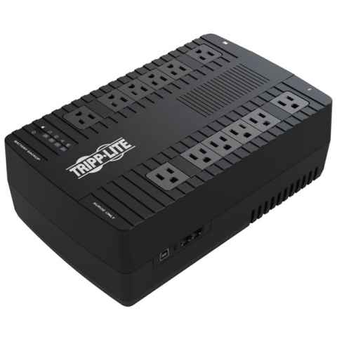OMNISMART550MX 不间断电源（UPS)系统
